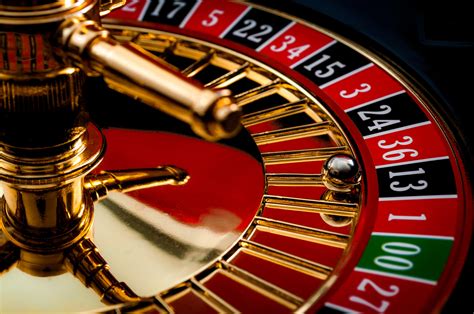gambling research|Home .